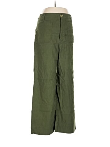 Maeve by Anthropologie Cargo Pants (view 1)