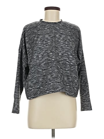 Lou & Grey Long Sleeve T-Shirt (view 1)