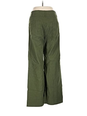 Maeve by Anthropologie Cargo Pants (view 2)