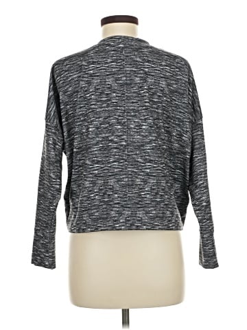 Lou & Grey Long Sleeve T-Shirt (view 2)