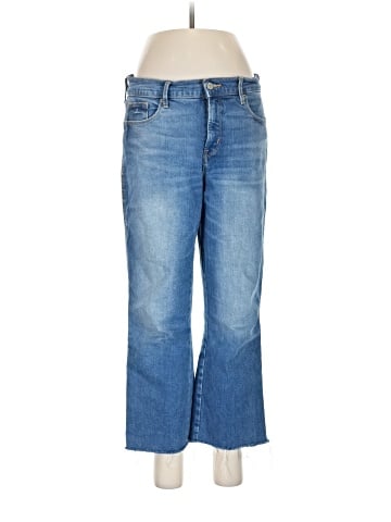 Old Navy Jeans (view 1)