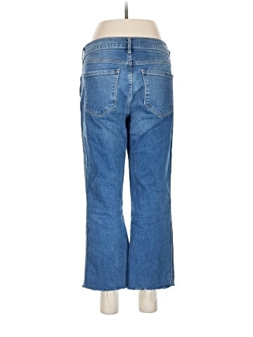 Old Navy Jeans (view 2)