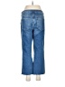 Old Navy Blue Jeans Size 8 - photo 2