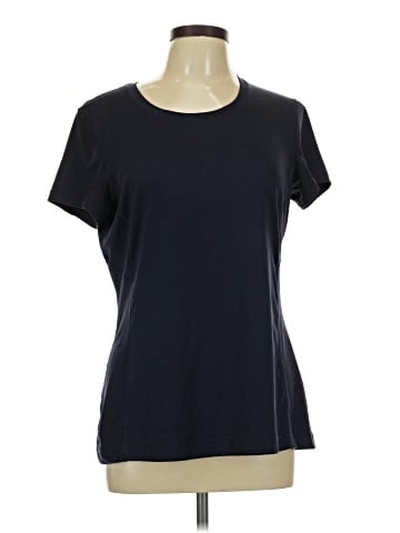 Tek Gear Active T-Shirt (view 1)