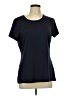 Tek Gear Blue Active T-Shirt Size L - photo 1
