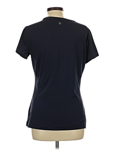 Tek Gear Active T-Shirt (view 2)