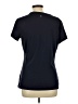 Tek Gear Blue Active T-Shirt Size L - photo 2