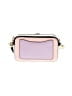 Marc Jacobs 100% Leather Pink Crossbody Bag One size - photo 3