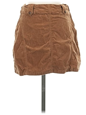 We the Free Casual Skirt (view 1)