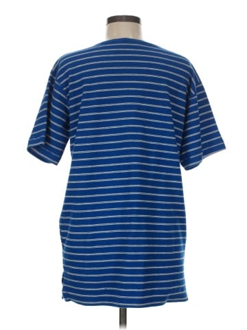 Cabin Creek Short Sleeve T-Shirt (view 2)
