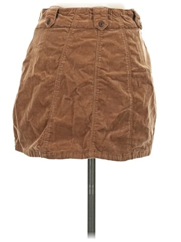 We the Free Casual Skirt (view 2)