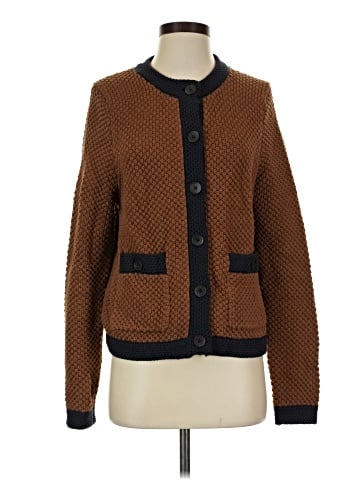 Boden Cardigan (view 1)