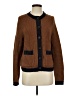 Boden Brown Cardigan Size 4 - photo 1