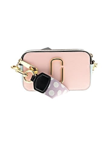 Marc Jacobs Crossbody Bag (view 1)