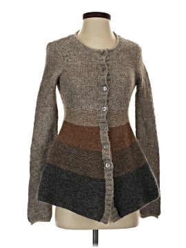 Free People Cardigan
