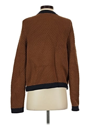 Boden Cardigan (view 2)