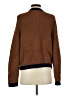 Boden Brown Cardigan Size 4 - photo 2
