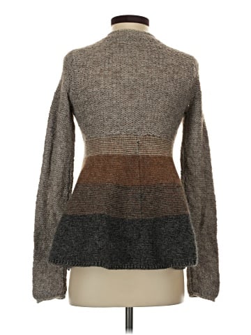 Free People Cardigan (view 2)
