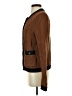 Boden Brown Cardigan Size 4 - photo 5
