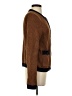 Boden Brown Cardigan Size 4 - photo 4