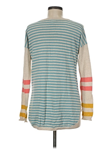 Sundance Pullover Sweater (view 2)