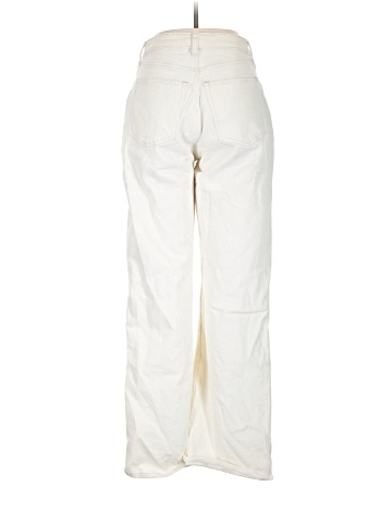 Abercrombie & Fitch Jeans (view 2)