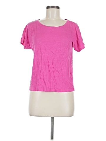 J.Crew Short Sleeve T-Shirt (view 1)