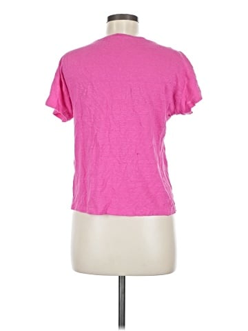 J.Crew Short Sleeve T-Shirt (view 2)