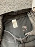 Danskin Now Gold Active Pants Size 12 - photo 7