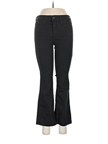 Levi's Jeans (view 1)