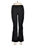 Levi's Black Jeans Size 29 waist - photo 1