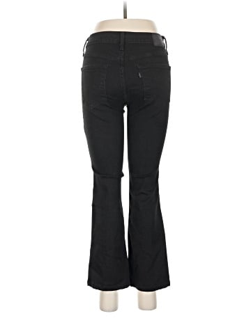 Levi's Jeans (view 2)