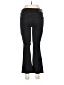 Levi's Black Jeans Size 29 waist - photo 2