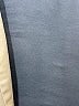 Mossimo Supply Co. Tan Khakis Size 5 - photo 9