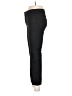Levi's Black Jeans Size 29 waist - photo 5