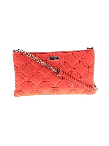 Kate Spade New York Crossbody Bag (view 1)