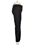 Levi's Black Jeans Size 29 waist - photo 4