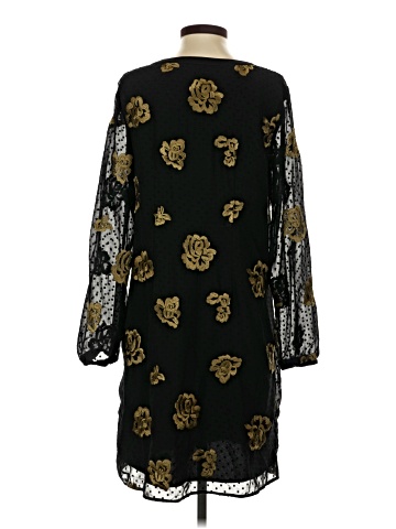 CAbi Cocktail Dress (view 2)