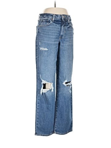 Old Navy Jeans (view 1)