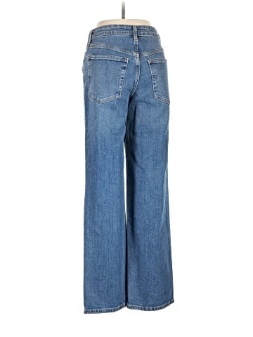 Old Navy Jeans (view 2)