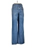 Old Navy Blue Jeans Size 6 - photo 2