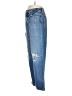 Old Navy Blue Jeans Size 6 - photo 5