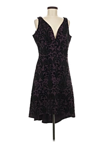 Maurices Cocktail Dress (view 1)