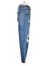 Old Navy Blue Jeans Size 6 - photo 4