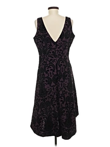 Maurices Cocktail Dress (view 2)