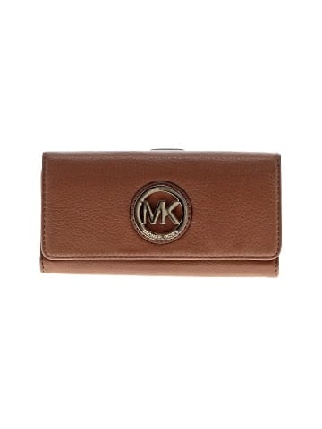 MICHAEL Michael Kors Wallet (view 1)