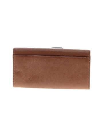 MICHAEL Michael Kors Wallet (view 2)