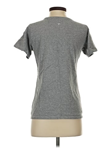 Life Is Good Short Sleeve T-Shirt (view 2)