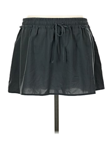 Gap Body Casual Skirt (view 1)