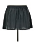 Gap Body Solid Gray Casual Skirt Size M - photo 1